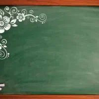 آموزش مکالمه در ۳ ماه