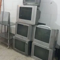 حمیدیه