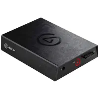 Elgato 4K60 S Plus