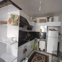 اپارتمان-طبقه-همکف-راه-جدا-طبرسی-شمالی4-نظام-16