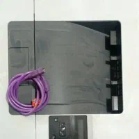 پرینتر hp