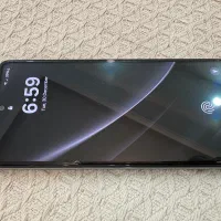 سامسونگ a52 256 در حد نو