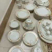 چینی مقصود
