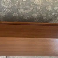 میز عسلی درجه یک مارک دار
