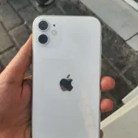 ایفون iPhone 11|موبایل|کرج, گلشهر|دیوار