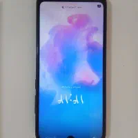 فروش گوشی Y6 Prime