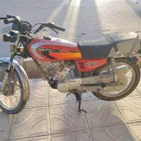 موتور سیکلت هونداژاپن