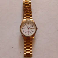 ساعت سیتیزن اصل