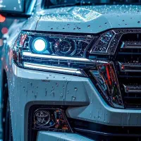 سورنmvmجیلیh30آریوFMCتیگوبرلیانس جک لیفان لاماری