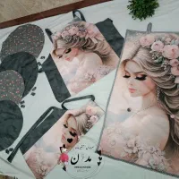 دوخت انواع سرویس آشپزخانه