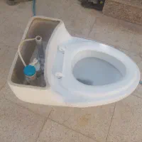 لوازم بهداشتی