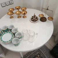 تزئینی