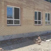 کارگر ساختمانی روزی یک میلیون دویست هزار با نهار