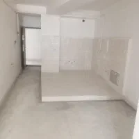 فروش آپارتمان