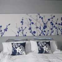 نقاشی مدرن / ارسال از اصفهان