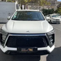 x5/TKK