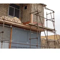 خانه بخوان