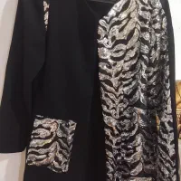 کت مجلسی