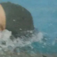 کارت استخر اشکان