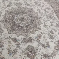 فرش ۹متری
