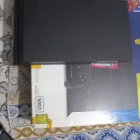 pd4