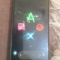 گوشی a5 2016
