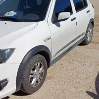 کوییک|خودرو سواری و وانت|شیراز, گلدشت معالی‌آباد|دیوار