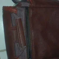 کیف کلاه|کیف، کفش، کمربند|هشتگرد, فاز ۷ مهستان|دیوار
