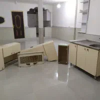 کابینت وهود