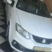 ساینا s مدل ۱۴۰۳