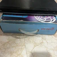 لوازم برقی