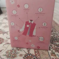 چرخ خیاطی مارشال