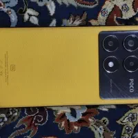 گوشی x6 pro
