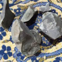 برای فروش سنگ