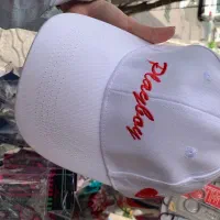 انواع اکسسوری و کلاه  عمده و تک با قیمت اقتصادی