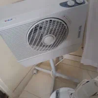 کولرپنکه
