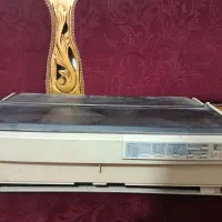 دستگاه اپسون lg2180