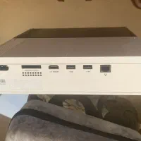 Xbox series s|کنسول، بازی ویدئویی و آنلاین|مشهد, شهید رضوی|دیوار