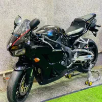 فروش موتور به قیمت پارسال