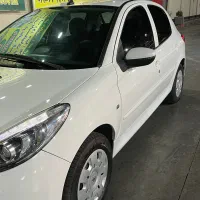 207 سقف فلز فول