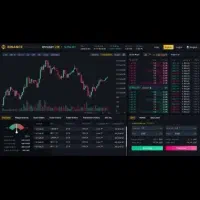 اموزش تخصصی ترید/تضمینی