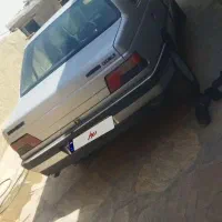 پژو405|خودرو سواری و وانت|نوبران, |دیوار