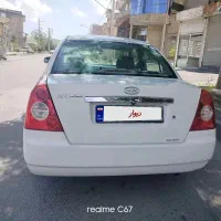 mvm 530|خودرو سواری و وانت|ارومیه, |دیوار