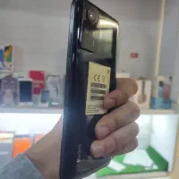 Note 12s /256/8|موبایل|قم, زنبیل آباد|دیوار