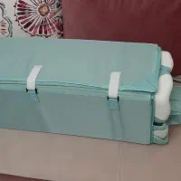 تخت کودک