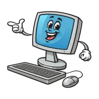 خدمات اکسل و تایپ و ادیت