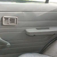 رودری پراید صبا