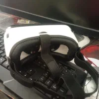vrBox