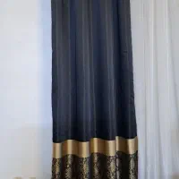 رانر پرده