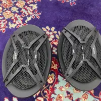 باندسونی ۶۹۳۹